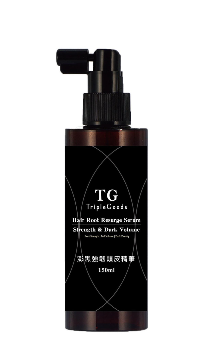 202603-澎黑強韌頭皮精華